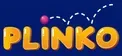 Plinko